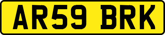 AR59BRK