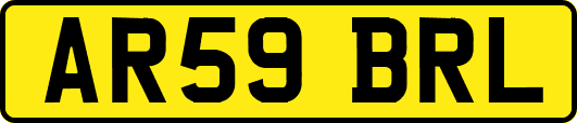 AR59BRL