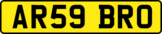 AR59BRO