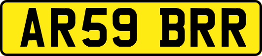 AR59BRR