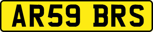 AR59BRS