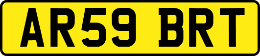 AR59BRT