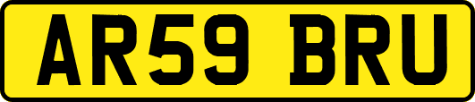 AR59BRU