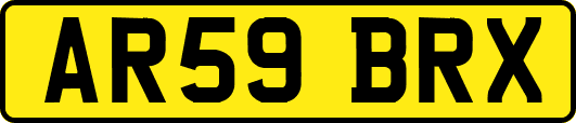 AR59BRX