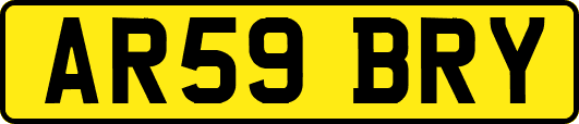 AR59BRY