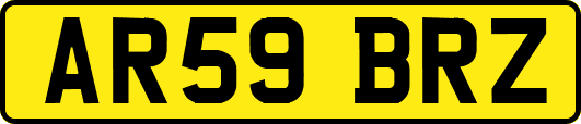 AR59BRZ