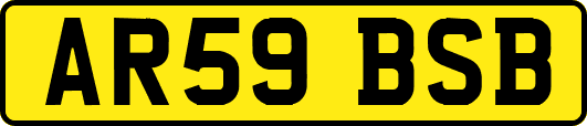 AR59BSB