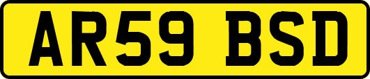 AR59BSD
