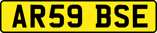 AR59BSE