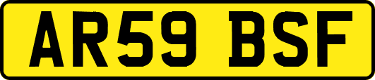 AR59BSF