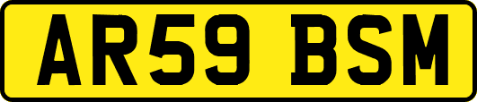 AR59BSM