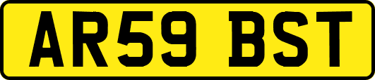 AR59BST