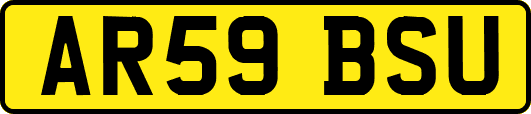 AR59BSU