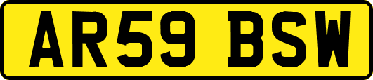 AR59BSW