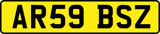 AR59BSZ
