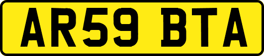 AR59BTA