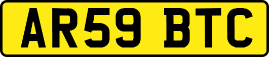 AR59BTC
