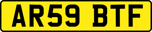 AR59BTF