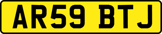 AR59BTJ
