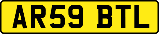 AR59BTL