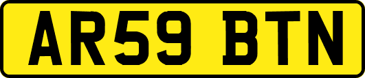 AR59BTN