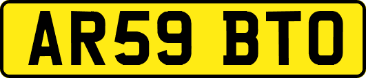 AR59BTO