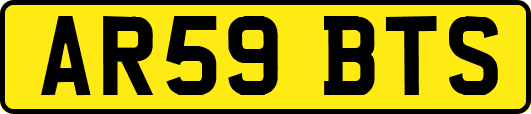 AR59BTS