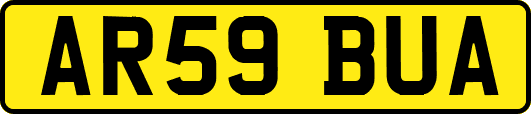 AR59BUA