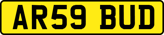 AR59BUD