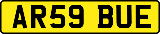 AR59BUE