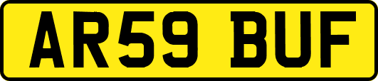 AR59BUF