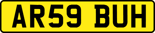 AR59BUH