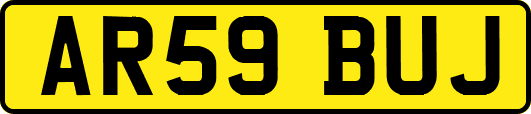 AR59BUJ