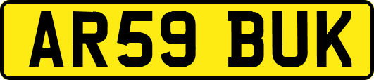 AR59BUK