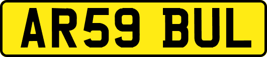 AR59BUL
