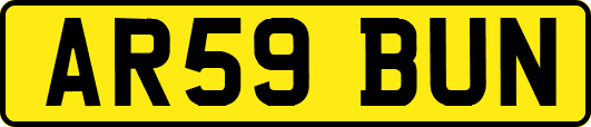 AR59BUN