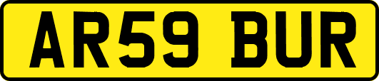 AR59BUR