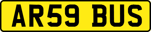 AR59BUS