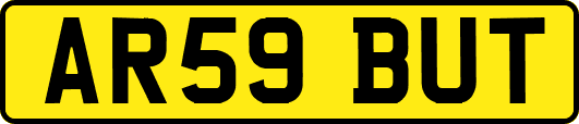 AR59BUT
