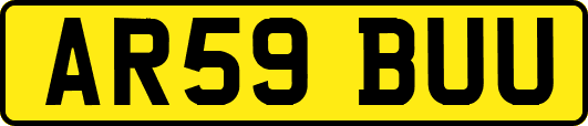AR59BUU