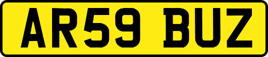 AR59BUZ