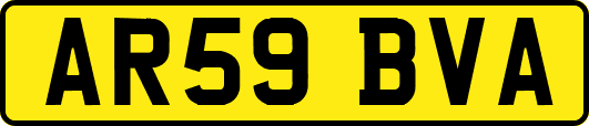 AR59BVA