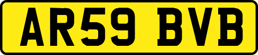 AR59BVB