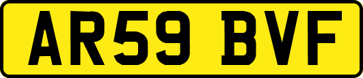 AR59BVF