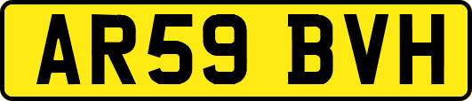 AR59BVH