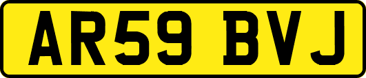 AR59BVJ