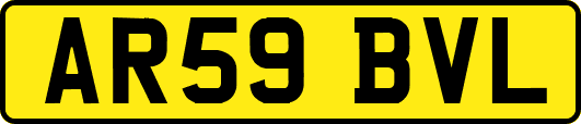 AR59BVL