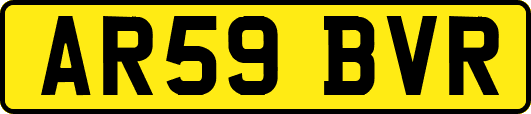 AR59BVR