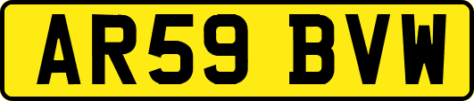AR59BVW