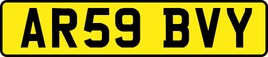 AR59BVY
